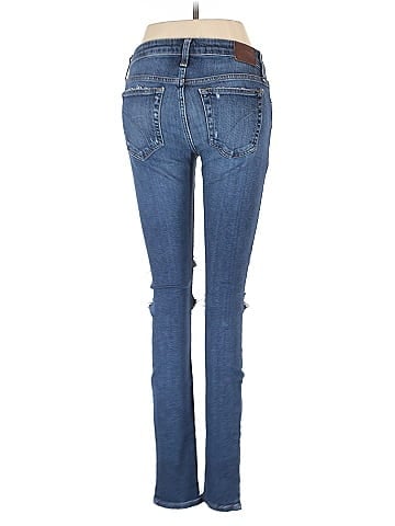 Joe's Jeans Jeans (view 2)