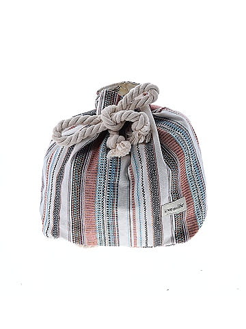Love This Life Backpack (view 1)