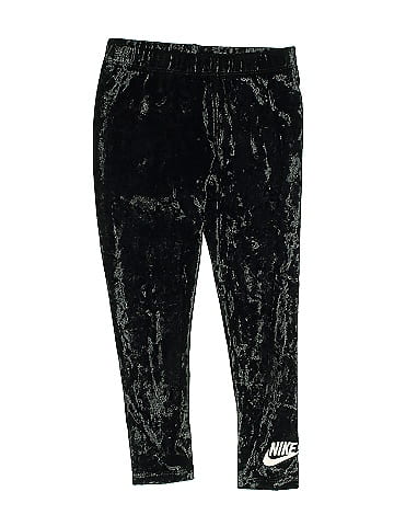 Nike Casual Pants (view 1)