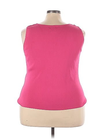 Choices Tank Top (view 2)
