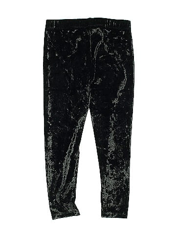 Nike Casual Pants (view 2)