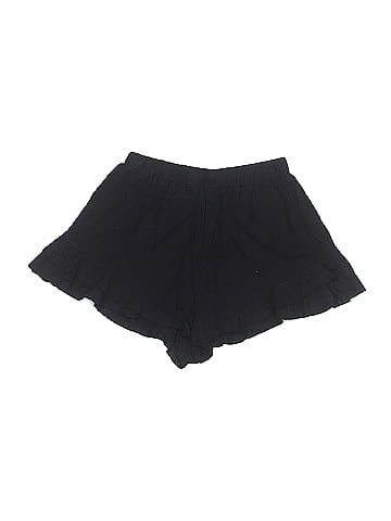 Polly Shorts (view 1)