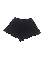 Polly Shorts