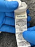 L.L.Bean Print Blue One Piece Swimsuit Size 16 - photo 3