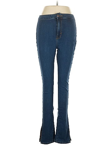 We the Free Jeans (view 1)