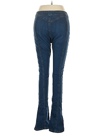 We the Free Jeans (view 2)