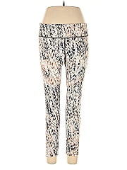 Apana Active Pants