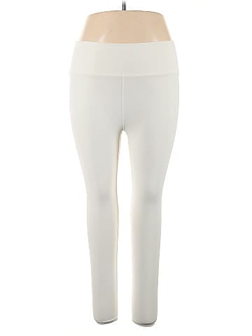Fabletics Active Pants (view 1)
