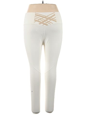 Fabletics Active Pants (view 2)