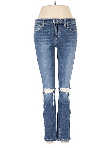 Joe's Jeans Jeans (view 1)