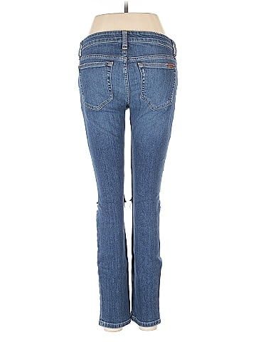 Joe's Jeans Jeans (view 2)