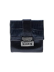 Brighton Leather Wallet