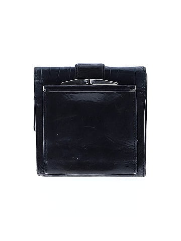 Brighton Leather Wallet (view 2)