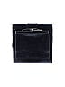 Brighton 100% Leather Blue Black Leather Wallet One size - photo 2