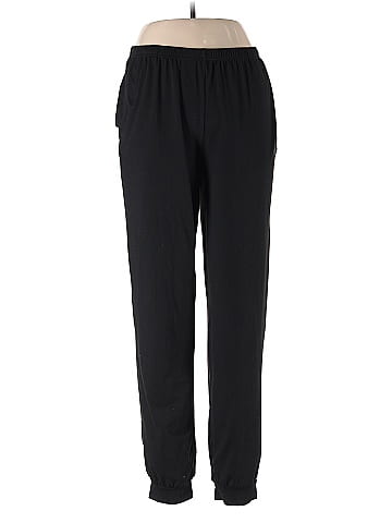 Ekouaer Casual Pants (view 1)