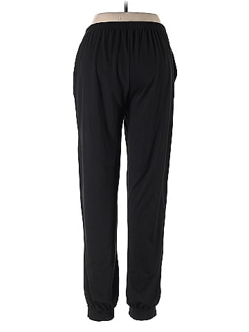 Ekouaer Casual Pants (view 2)