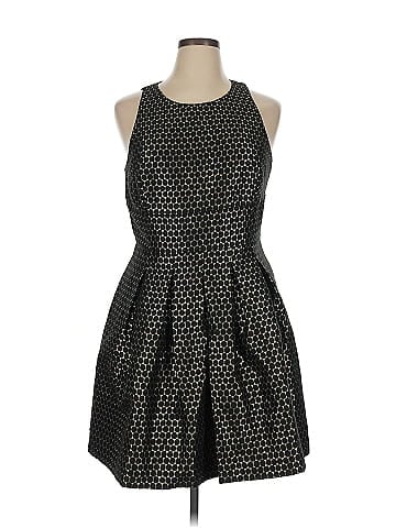 Gap Cocktail Dress (view 1)