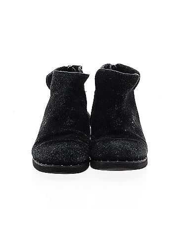 Hotwind Ankle Boots (view 2)