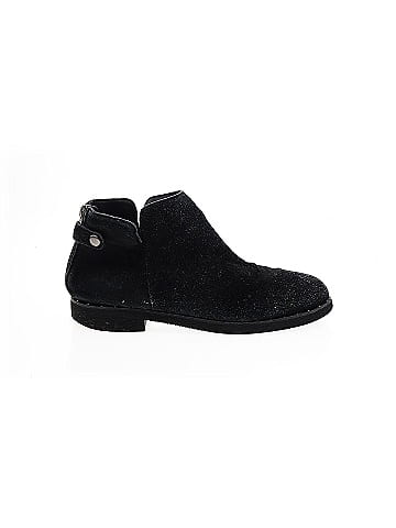 Hotwind Ankle Boots (view 1)