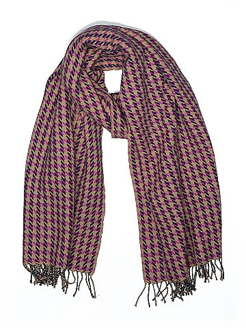 J.Crew Scarf (view 1)