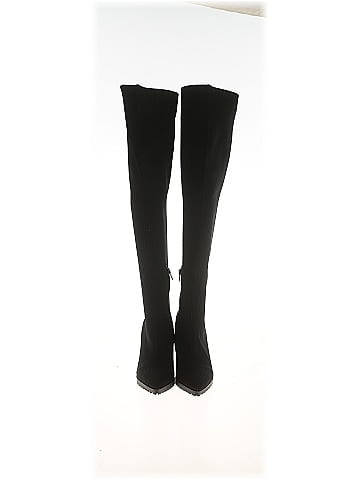 Mix No. 6 Boots (view 2)
