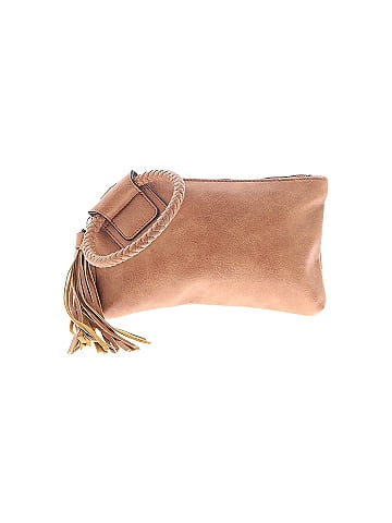 Unbranded Wristlet (view 1)