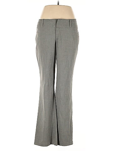 Mossimo Dress Pants (view 1)