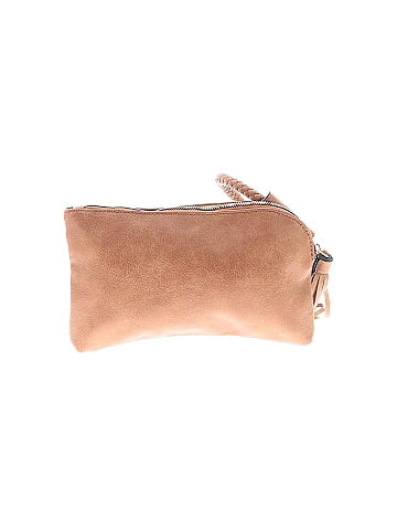 Unbranded Wristlet (view 2)