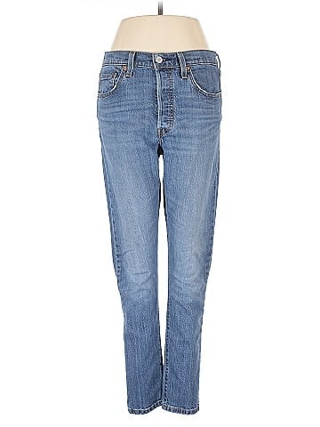 Levi's Jeans (view 1)