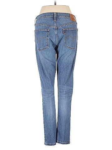 Levi's Jeans (view 2)