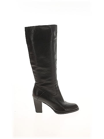 Franco Sarto Boots (view 1)