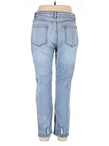 Jeans Jeans (view 2)