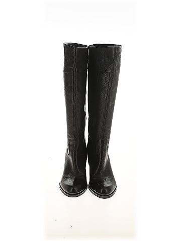 Franco Sarto Boots (view 2)