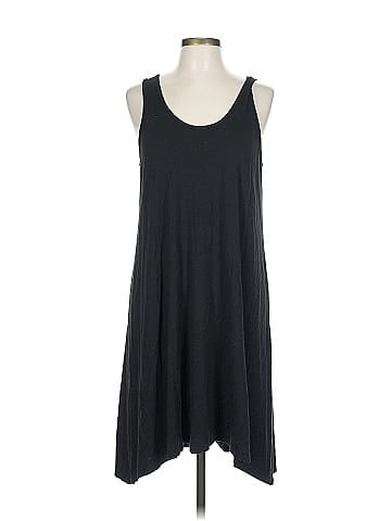 Allison Joy Casual Dress (view 1)