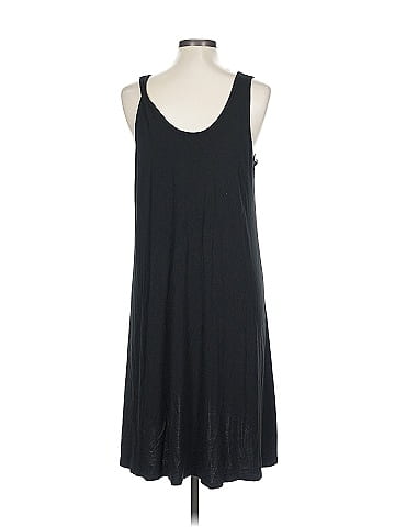 Allison Joy Casual Dress (view 2)