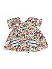 Mini Boden Dress