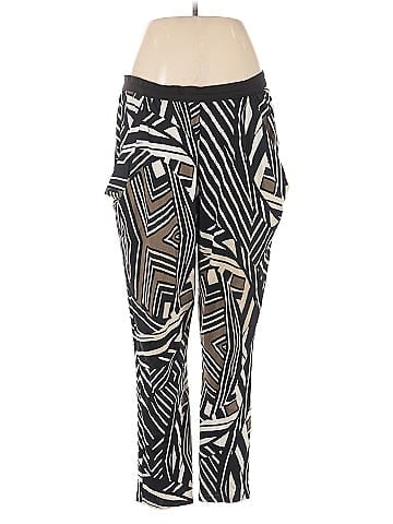 Assorted Brands Active Pants (view 1)