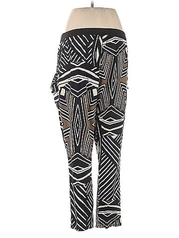 Assorted Brands Active Pants (view 2)