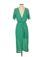 All In Favor Cocktail Dress