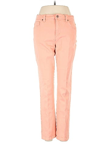 Gloria Vanderbilt Jeans (view 1)