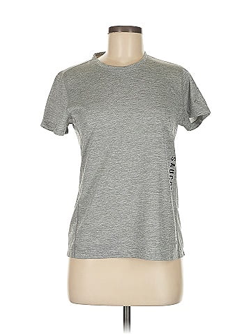Saucony Active T-Shirt (view 1)