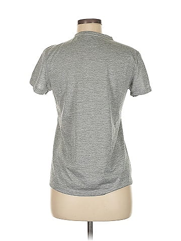 Saucony Active T-Shirt (view 2)