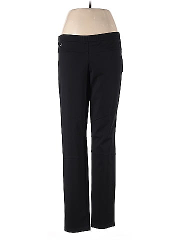 dalia Active Pants (view 1)