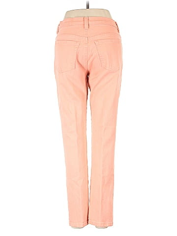 Gloria Vanderbilt Jeans (view 2)