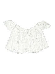 Fp Beach Swimsuit Top