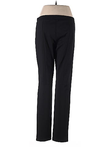 dalia Active Pants (view 2)