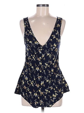 SEEK The Label Romper (view 1)