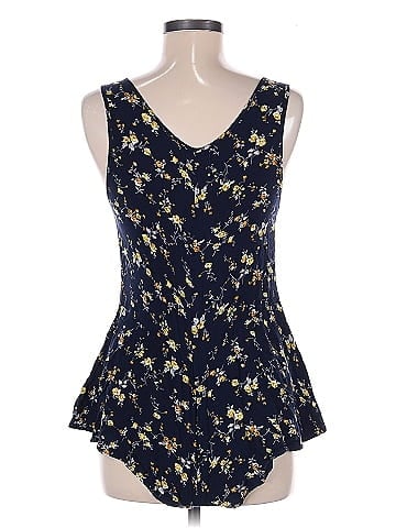 SEEK The Label Romper (view 2)