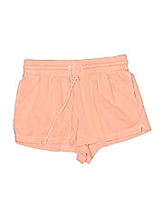 Out From Under Shorts