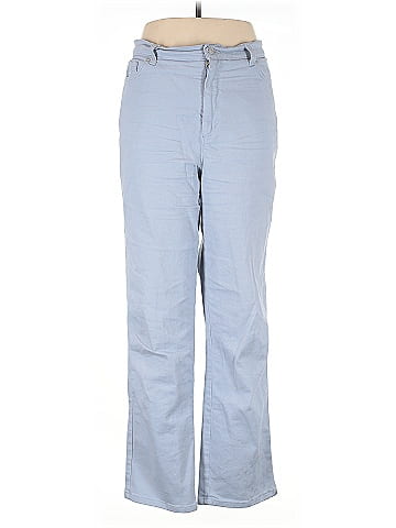 Gloria Vanderbilt Jeans (view 1)